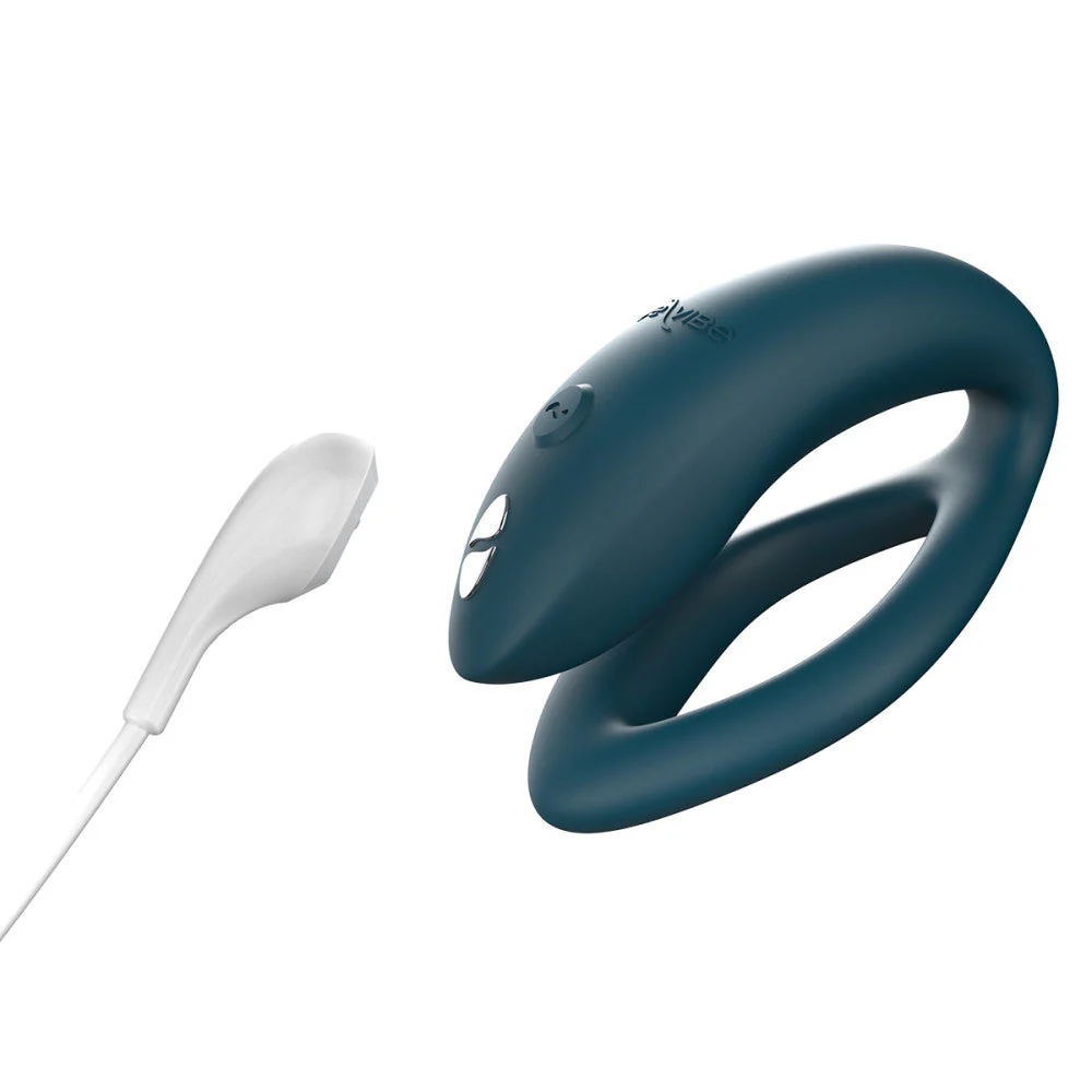 Sync O - Image 7