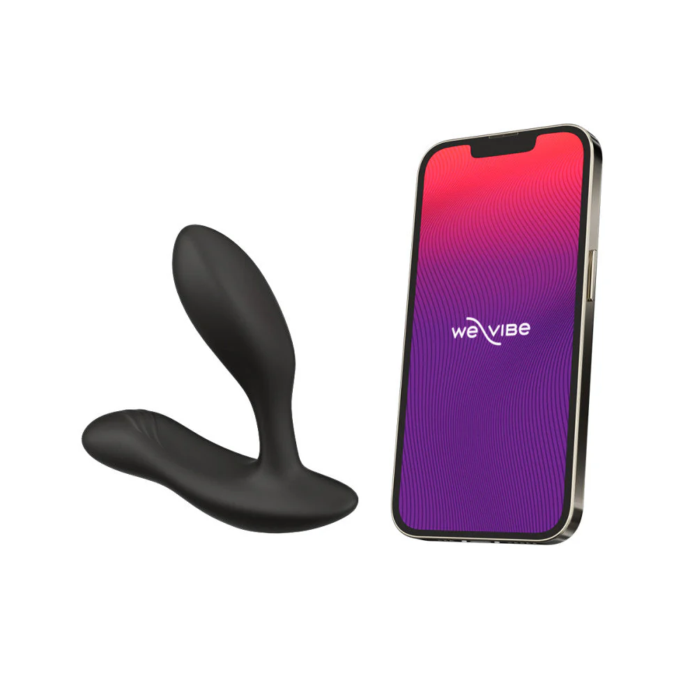 Vector+ - Image 6
