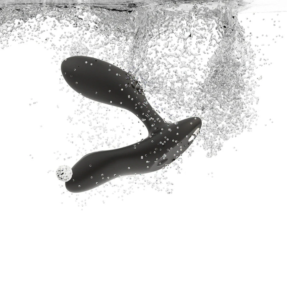 Vector+ - Image 7