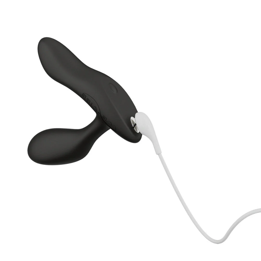 Vector+ - Image 8