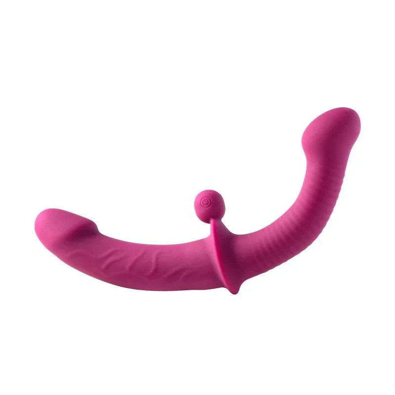 WYRM - Image 3