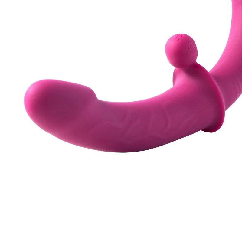 WYRM - Image 4