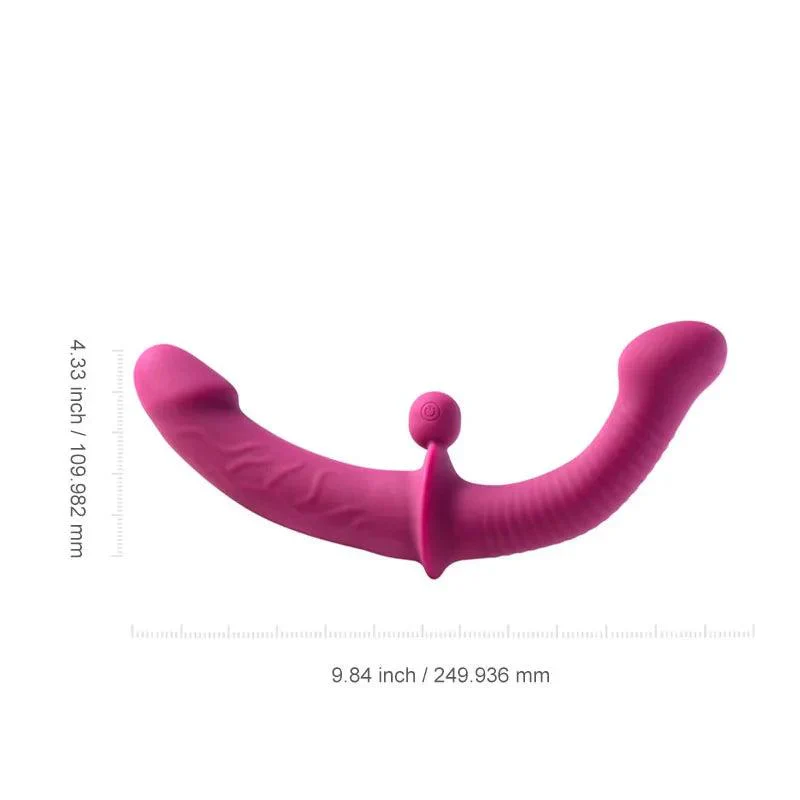 WYRM - Image 5