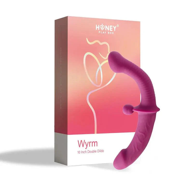 WYRM - Image 6