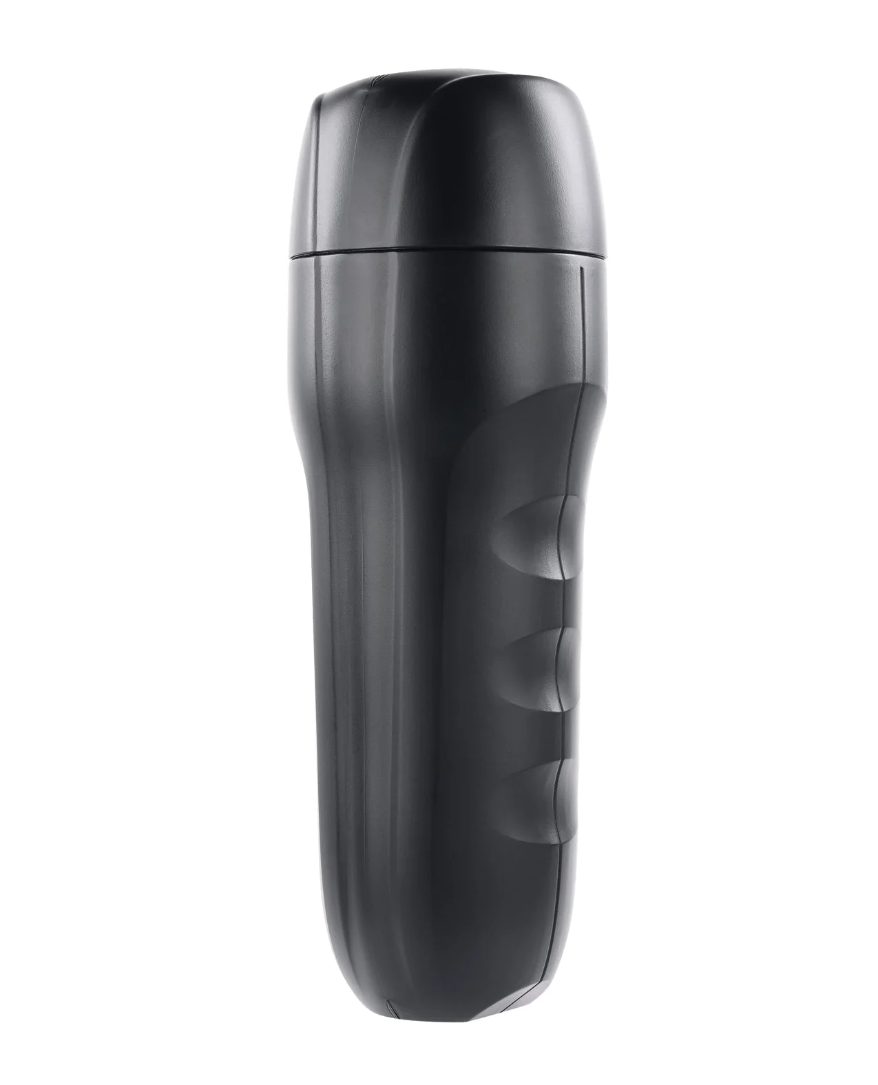 Zero Tolerance Grip It Vaginal Stroker - Light - Image 4