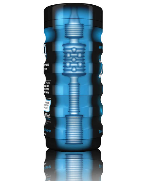 Back Door Cup - Image 2