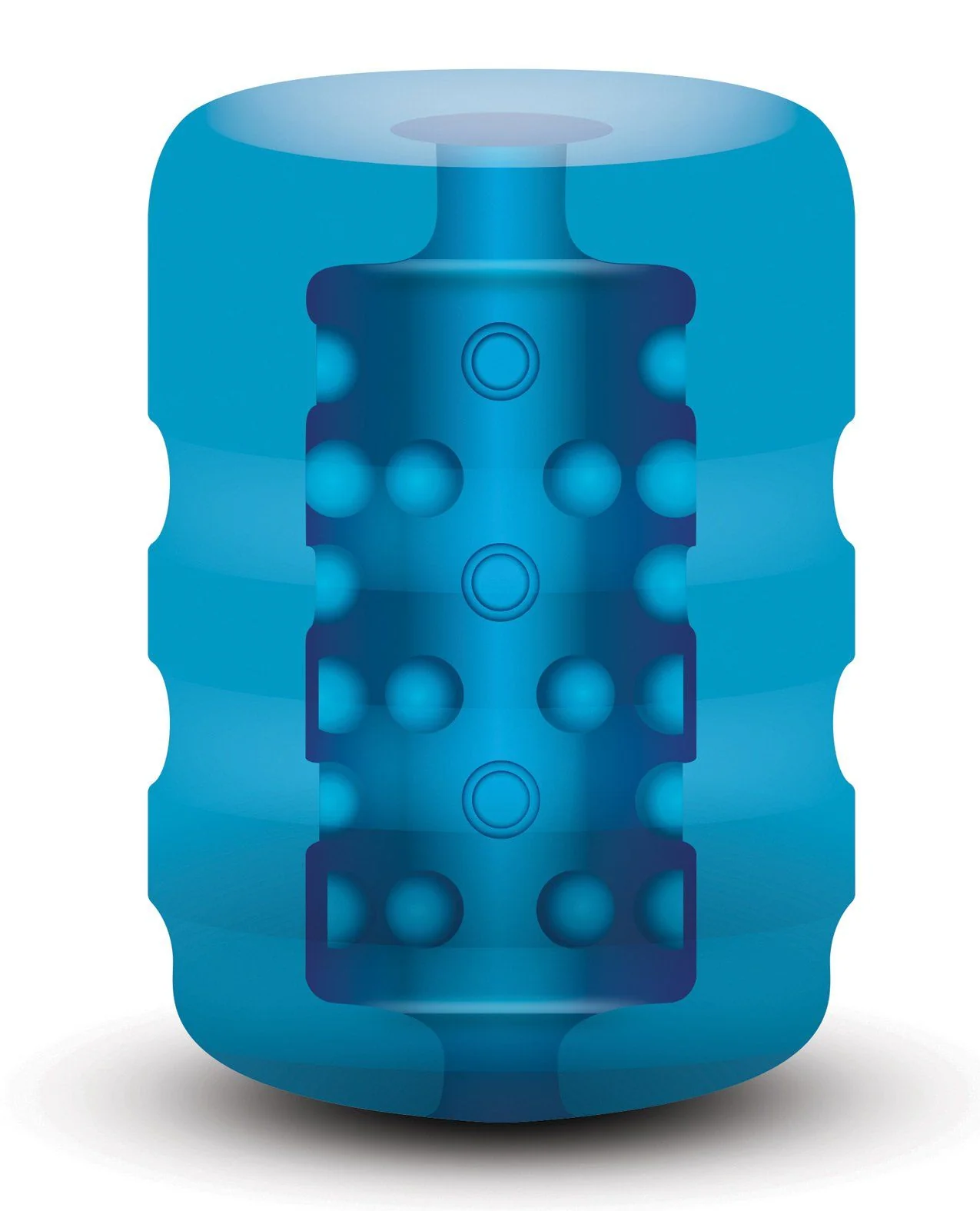 ZOLO Backdoor Pocket Stroker - Image 2