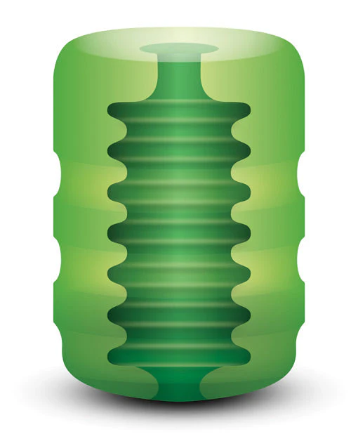 Original Pocket Stroker - Image 2