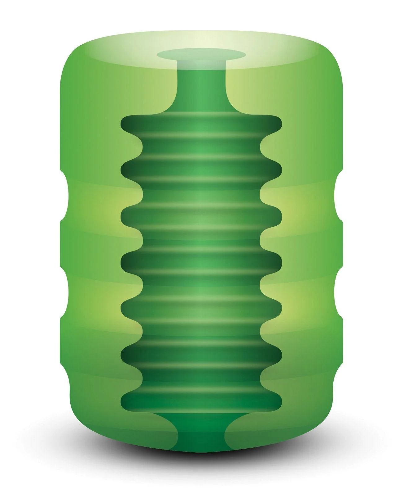 ZOLO Original Pocket Stroker - Image 2
